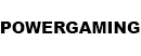 Powergaming