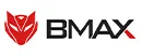Bmax
