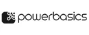 Powerbasics