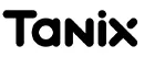 Tanix