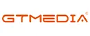 Gtmedia