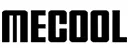 Mecool