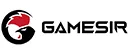 Gamesir