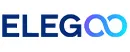 Elegoo