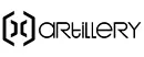 Artillery