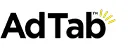 Adtab