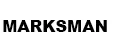 Marksman