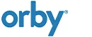 Orby swim