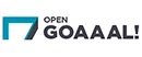 Open goaaal!