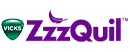 Zzzquil