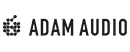 Adam audio