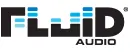 Fluid audio