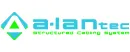 Alantec