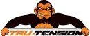 Tru-tension