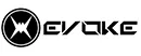 Evok