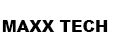 Maxx tech