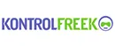 Kontrolfreek