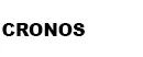 Cronos