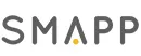 Smapp