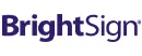 Brightsign