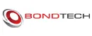 Bondtech