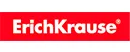 Erichkrause