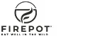 Firepot