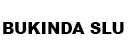Bukinda slu