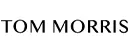 Tom morris