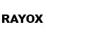 Rayox
