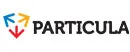 Particula