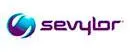 Sevylor