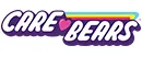 Care bears