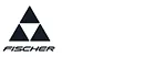 Fischer Apparel