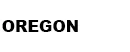 Oregon
