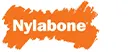 Nylabone