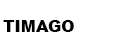 Timago
