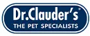 Dr. Clauder