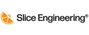 Slice engineering