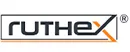 Ruthex
