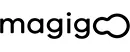 Magigoo
