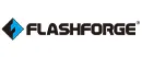 Flashforge