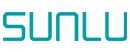 Sunlu