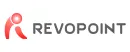 Revopoint