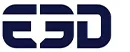 E3d