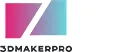 3dmakerpro