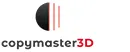 Copymaster3d