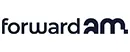 Forward am