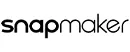 Snapmaker