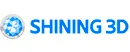 Shining 3d